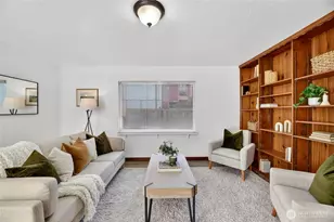 2827 SW Nevada St, Seattle, WA 98126 - Photo 9