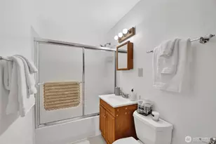 2827 SW Nevada St, Seattle, WA 98126 - Photo 15