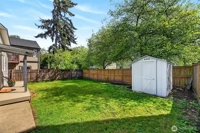 2827 SW Nevada Street, Seattle, WA 98126 - Photo 17