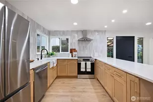 1406 Shattuck Ave S, Renton, WA 98055 - Photo 5