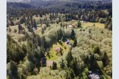 25 Carol Lane, Elma, WA 98541 - Photo 35