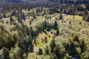 25 Carol Ln, Elma, WA 98541 - Photo 35