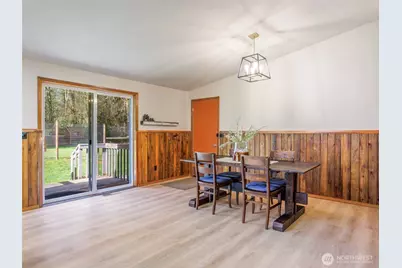 25 Carol Lane, Elma, WA 98541 - Photo 13