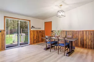 25 Carol Ln, Elma, WA 98541 - Photo 13