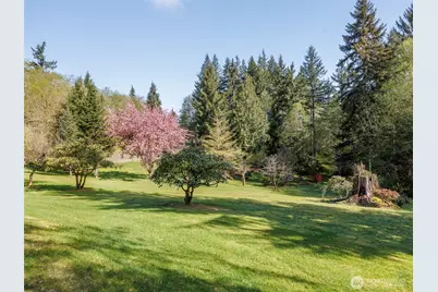 25 Carol Lane, Elma, WA 98541 - Photo 29