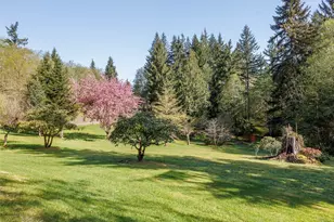 25 Carol Ln, Elma, WA 98541 - Photo 29