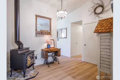 25 Carol Lane, Elma, WA 98541 - Photo 15