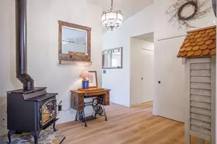 25 Carol Ln, Elma, WA 98541 - Photo 15