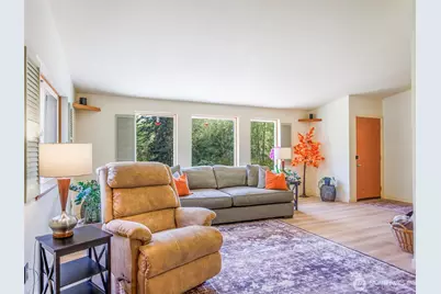 25 Carol Lane, Elma, WA 98541 - Photo 7