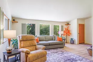 25 Carol Ln, Elma, WA 98541 - Photo 7