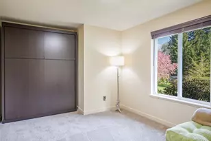 25 Carol Ln, Elma, WA 98541 - Photo 19