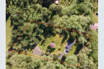 25 Carol Lane, Elma, WA 98541 - Photo 39