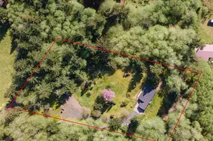 25 Carol Ln, Elma, WA 98541 - Photo 39