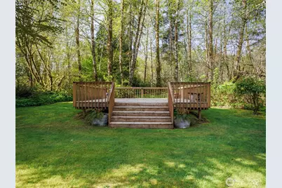 25 Carol Lane, Elma, WA 98541 - Photo 27