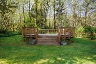 25 Carol Ln, Elma, WA 98541 - Photo 27