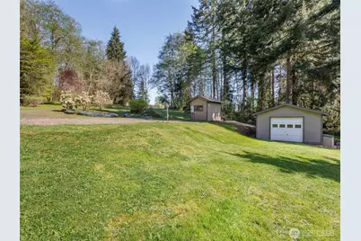 25 Carol Lane, Elma, WA 98541 - Photo 33
