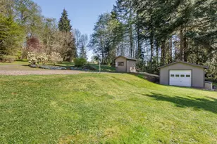 25 Carol Ln, Elma, WA 98541 - Photo 33
