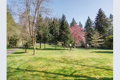 25 Carol Lane, Elma, WA 98541 - Photo 31