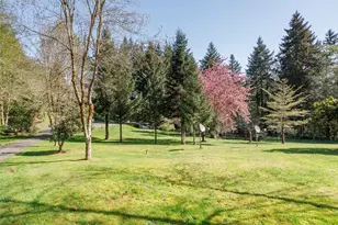 25 Carol Ln, Elma, WA 98541 - Photo 31