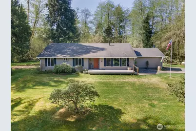 25 Carol Lane, Elma, WA 98541 - Photo 1