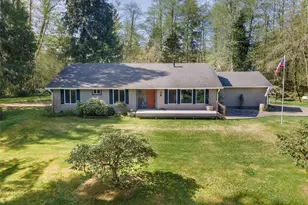 25 Carol Ln, Elma, WA 98541 - Photo 1