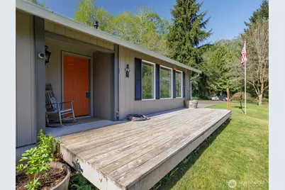 25 Carol Lane, Elma, WA 98541 - Photo 3