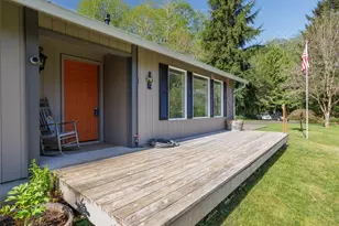 25 Carol Ln, Elma, WA 98541 - Photo 3