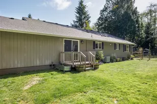 25 Carol Ln, Elma, WA 98541 - Photo 25