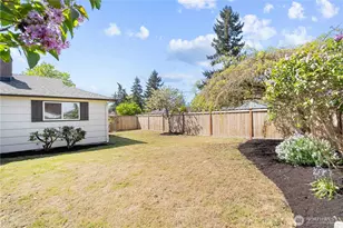 1324 116th St, Tacoma, WA 98444 - Photo 29