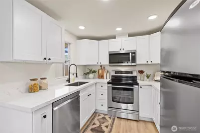 1324 116th Street, Tacoma, WA 98444 - Photo 13