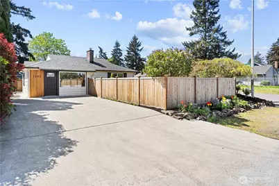 1324 116th Street, Tacoma, WA 98444 - Photo 25