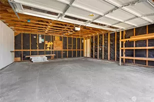 1324 116th St, Tacoma, WA 98444 - Photo 33