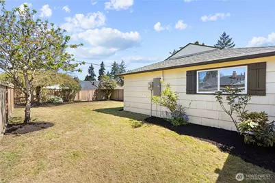 1324 116th Street, Tacoma, WA 98444 - Photo 31