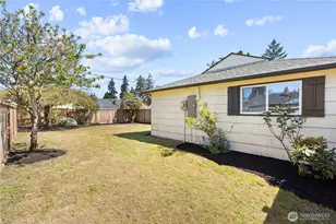 1324 116th St, Tacoma, WA 98444 - Photo 31