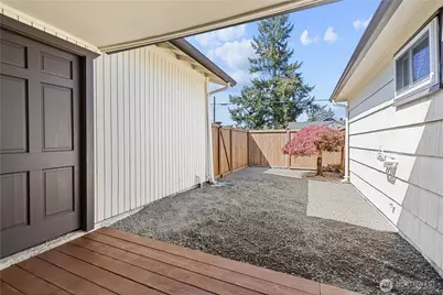 1324 116th Street, Tacoma, WA 98444 - Photo 37