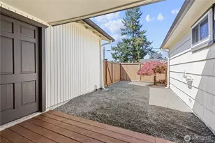 1324 116th St, Tacoma, WA 98444 - Photo 37