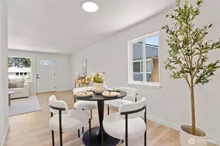1324 116th St, Tacoma, WA 98444 - Photo 9