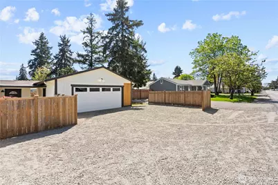 1324 116th Street, Tacoma, WA 98444 - Photo 35