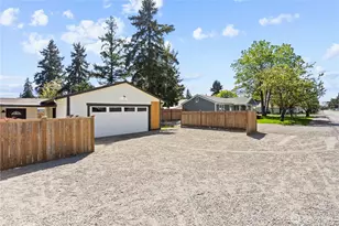 1324 116th St, Tacoma, WA 98444 - Photo 35