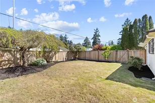 1324 116th St, Tacoma, WA 98444 - Photo 27