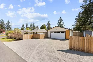 1324 116th St, Tacoma, WA 98444 - Photo 39