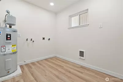 1324 116th Street, Tacoma, WA 98444 - Photo 23