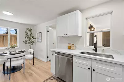 1324 116th Street, Tacoma, WA 98444 - Photo 15