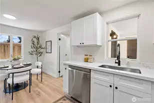 1324 116th St, Tacoma, WA 98444 - Photo 15
