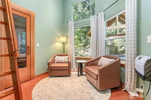 21012 Pinnacle Rd, Glacier, WA 98244 - Photo 23