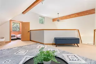 21012 Pinnacle Rd, Glacier, WA 98244 - Photo 29