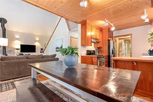21012 Pinnacle Rd, Glacier, WA 98244 - Photo 5