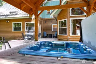 21012 Pinnacle Rd, Glacier, WA 98244 - Photo 33