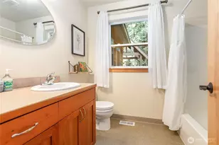 21012 Pinnacle Rd, Glacier, WA 98244 - Photo 19