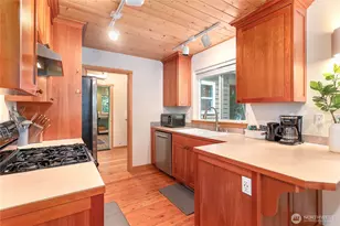 21012 Pinnacle Rd, Glacier, WA 98244 - Photo 7